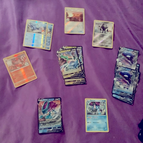 Meet your Posher, Retro1up - Picture 10 of 16